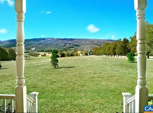 7139 Wildon Grove Rd, Gordonsville, VA 22942