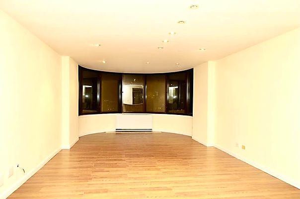 330 E 38th St Apt 36c New York Ny Zillow