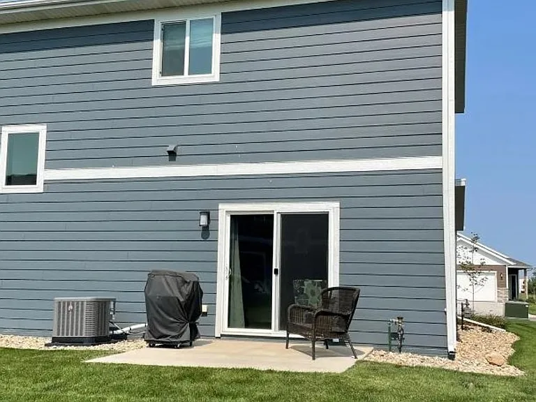 4607 E Leubecher Pl — Photo 11