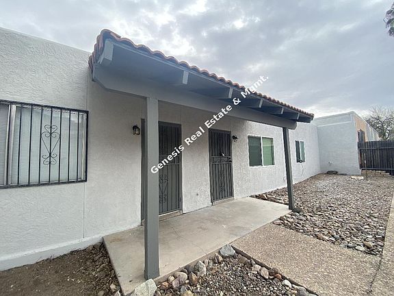 2nd image of 3145 E Terra Alta Blvd