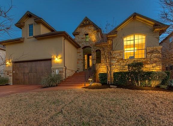 3rd image of 402 Wester Ross Ln
