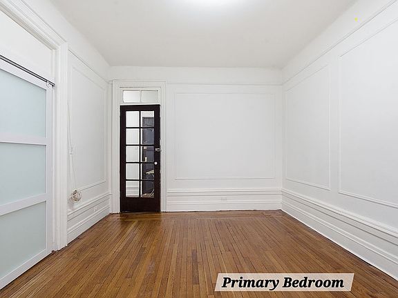 3rd image of 302 Convent Ave APT 53