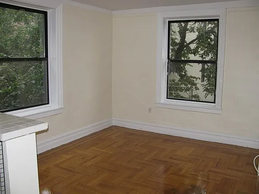 Rented by PMG Real Estate  | media 1
