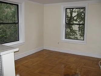 Rented by PMG Real Estate 