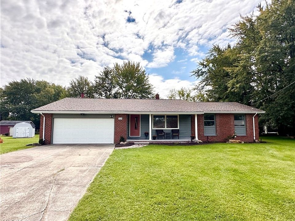 1st image of 5924 Pat Ann Dr NW