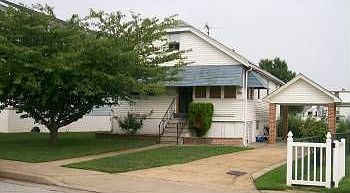2nd image of 29 Seabright Ave
