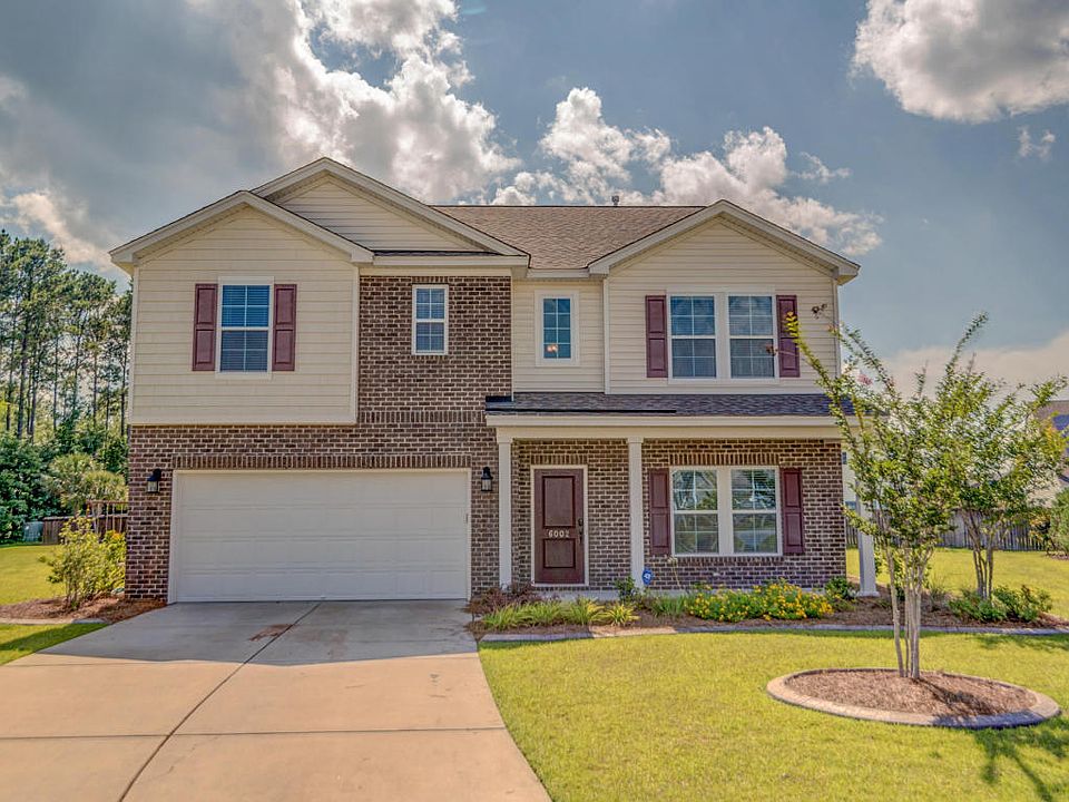 1st image of 6002 Liddington Ct