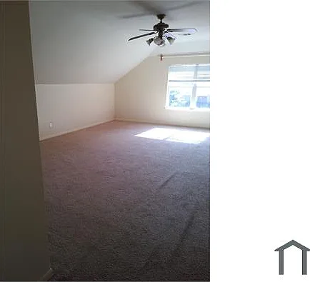 7315 Lapis Meadow Dr — Photo 12