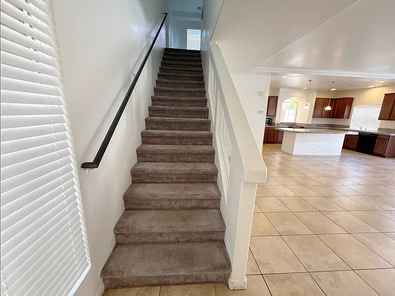 6356 Tomahawk Mill Ct — Photo 29