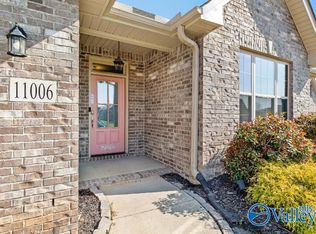 11006 Thorne Dr, Madison, AL 35757