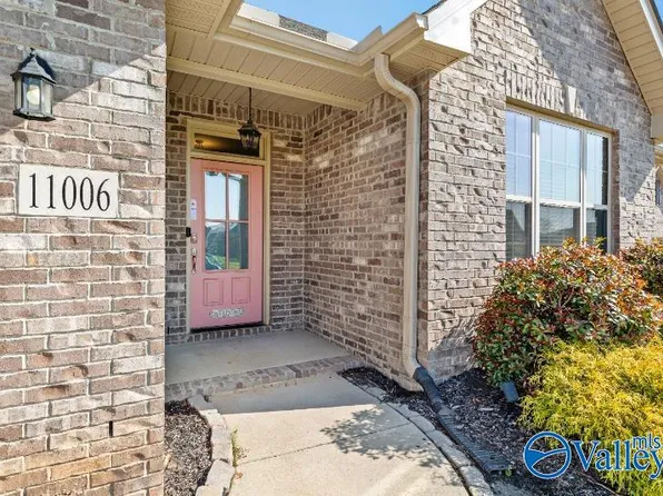 11006 Thorne Dr, Madison, AL 35757