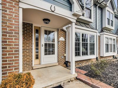 911 Washington St, Glenview, IL, 60025