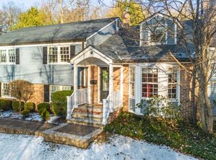 148 Division Ave, Summit, NJ 07901