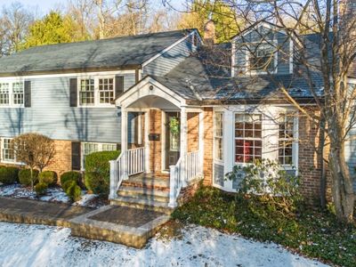 148 Division Ave, Summit, NJ, 07901