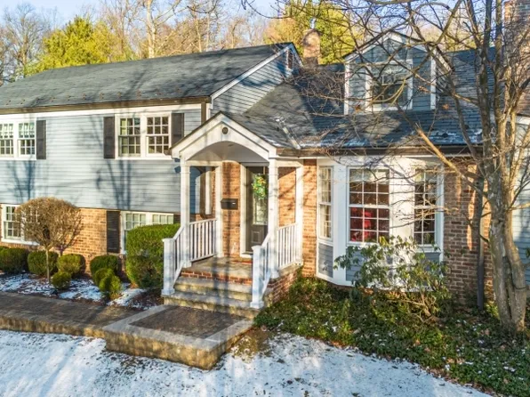 148 Division Ave, Summit City, NJ 07901