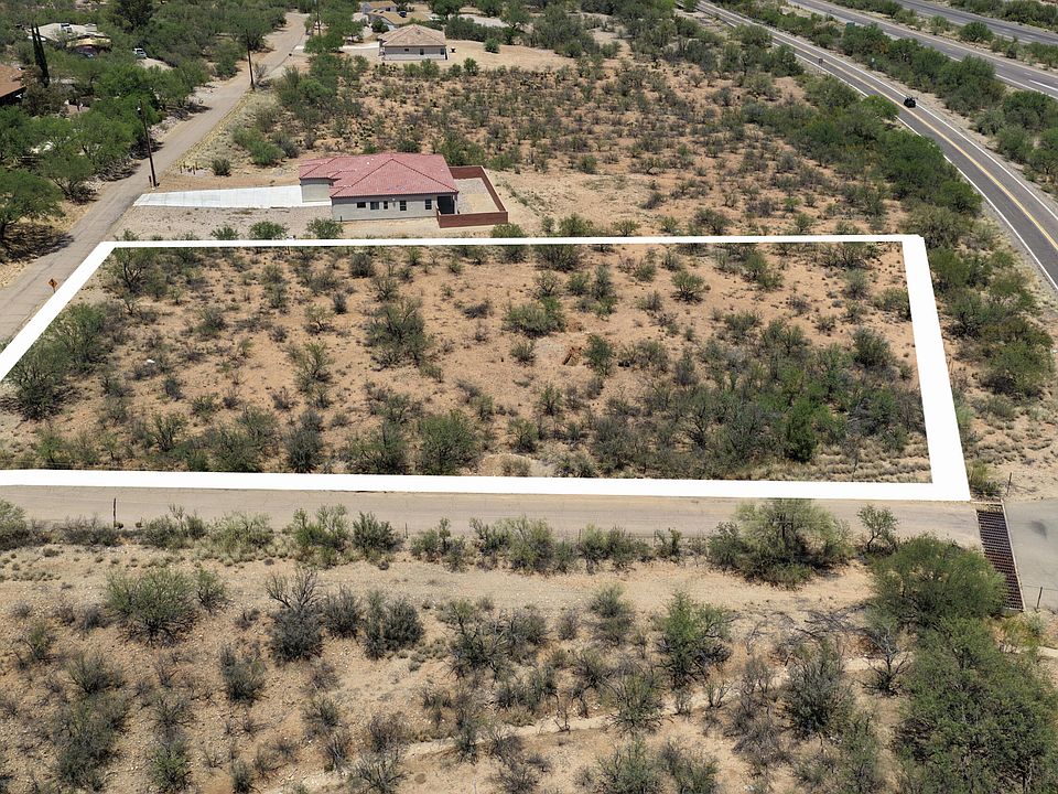 1st image of 105 Keating Rd