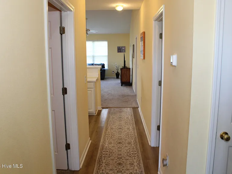 900 Great Egret Cir SW #3 — Photo 10