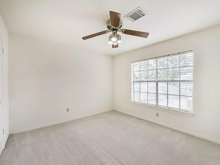 2214 Cherrytree Ridge Ln — Photo 41
