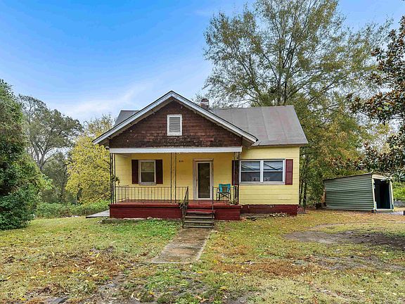 2nd image of 309 Flat Dr