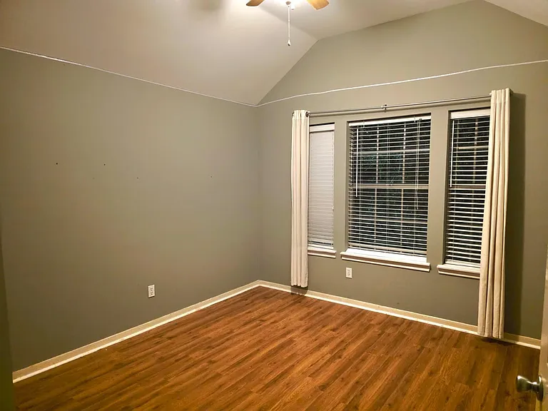 506 Birch Hill Dr — Photo 42