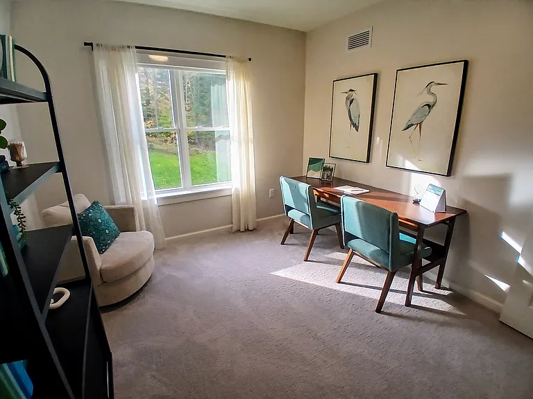 Monadnock Place — Photo 10