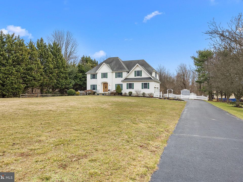 754 Rattling Run Rd, Mickleton, NJ 08056 MLS NJGL2026180 Zillow