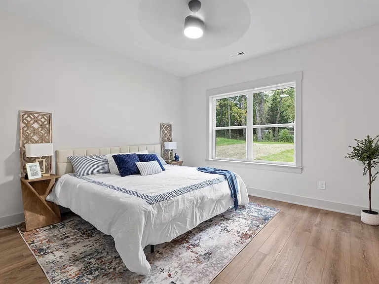 719 Donaldson Rd — Photo 12