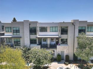 9634 New Morning Pl, Rancho Cucamonga, CA 91730