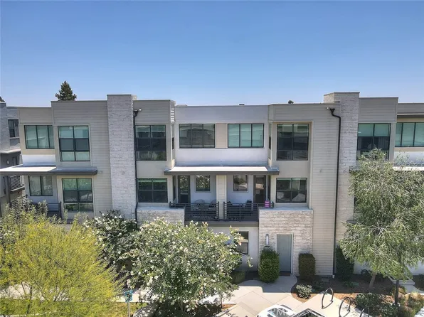 9634 New Morning Pl, Rancho Cucamonga, CA 91730