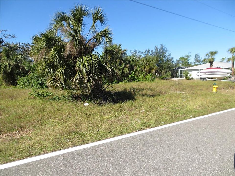 1st image of 2265 CEDARWOOD STREET LOT 55