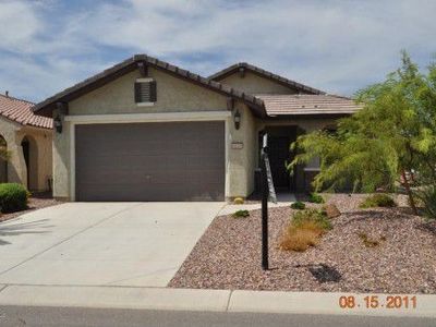 6656 W Heritage Way, Florence, AZ, 85132