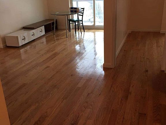 4th image of 7608 Bay Pkwy #6D