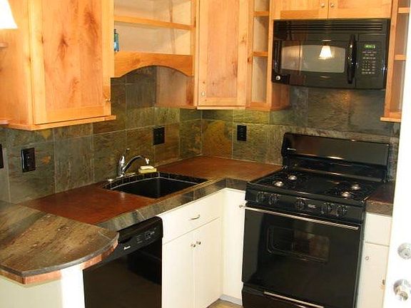 2nd image of 8652 Golden Ave #2