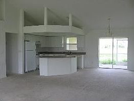 4th image of 1017 NW 18th Ter