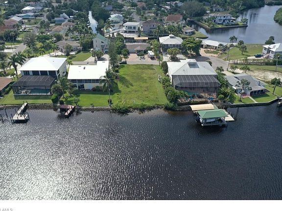 3rd image of 27196 Gasparilla DR