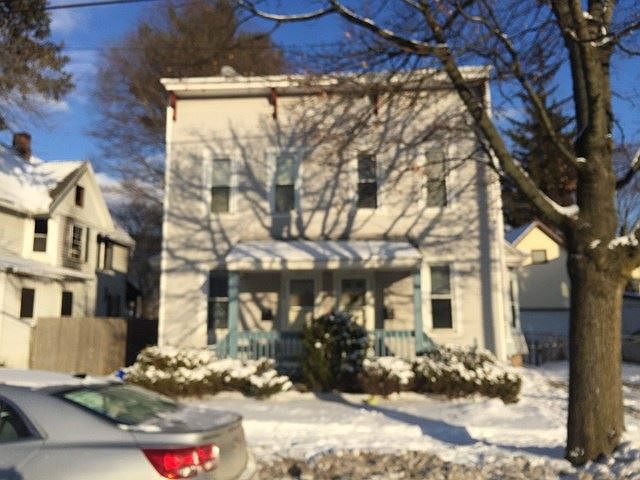 1st image of 1108 Lake St