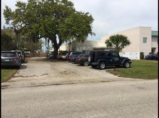 4531 Samuel St, Sarasota, FL 34233