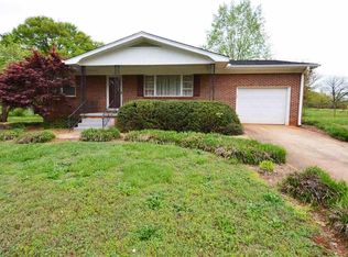 21 Apple Dr, Piedmont, SC 29673