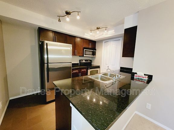 2nd image of 11808 22nd Ave SW #308