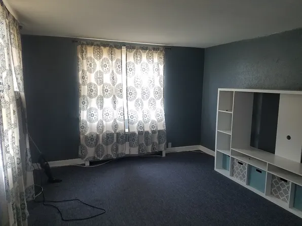 4061 Comly St #1, Philadelphia, PA 19135