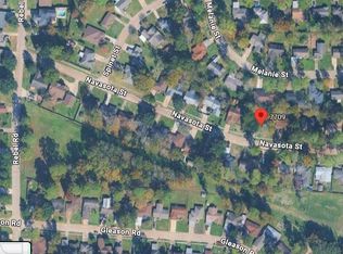 7709 Navasota St, Houston, TX 77016
