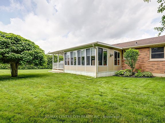 5th image of 9 Northwood Pl