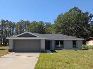 132 Cedar Rd, Ocala, FL 34472