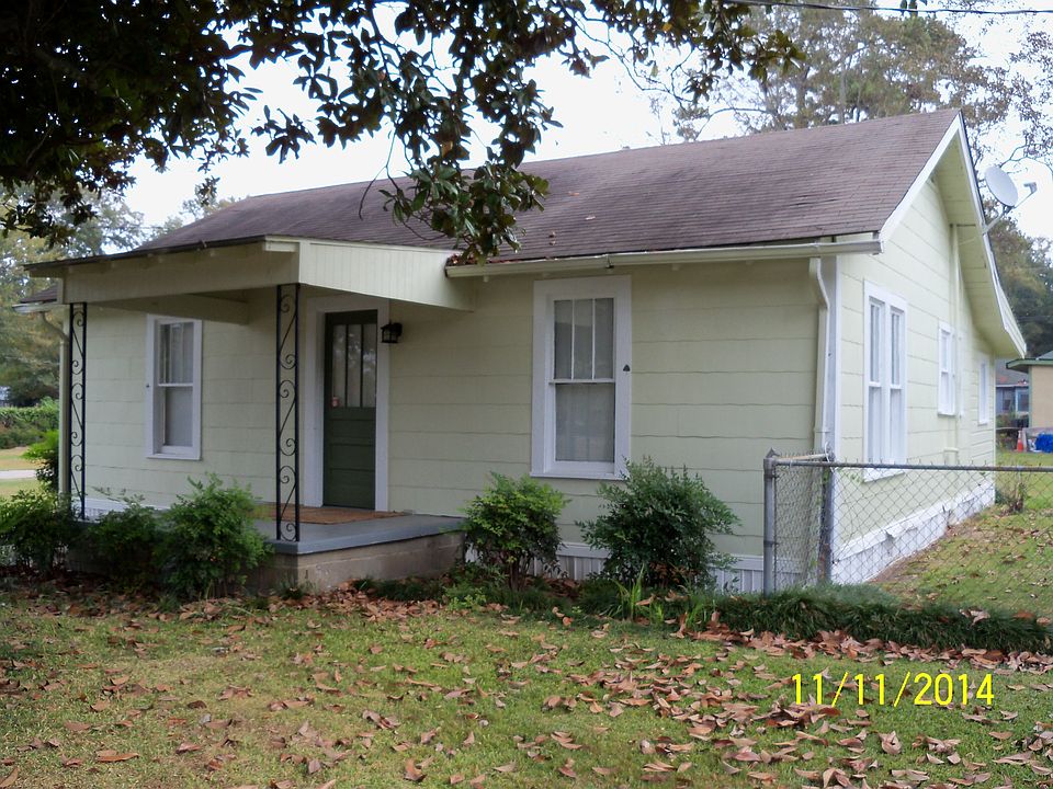 2nd image of 214 S 17th Ave