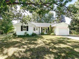708 Westminster Rd, Traverse City, MI 49686