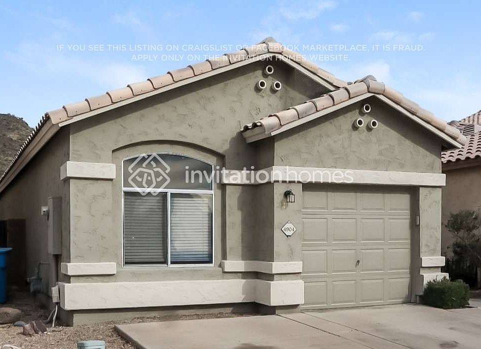 1st image of 4904 W Wahalla Ln