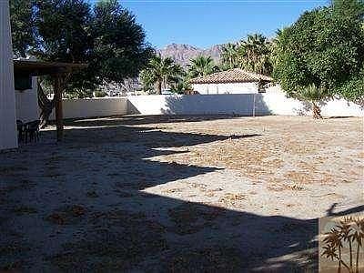 5th image of 78550 Avenida La Fonda