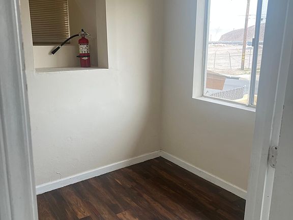 3rd image of 216 N 7th Ave #A