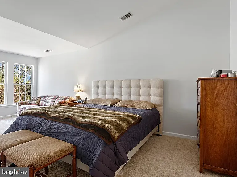 4225 Lavender Ln — Photo 8