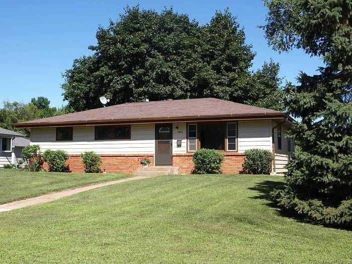 6800 Quail Ave. No.